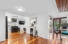 43 Coutts St, Goodna, Qld 4300-Image