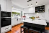 43 Coutts St, Goodna, Qld 4300-Image