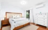 43 Coutts St, Goodna, Qld 4300-Image