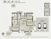43 Coutts St, Goodna, Qld 4300-Floorplan