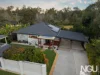43 Coutts Street, Goodna, Qld 4300