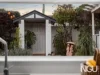 43 Coutts Street, Goodna, Qld 4300-Image