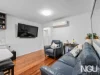 43 Coutts Street, Goodna, Qld 4300-Image