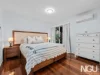 43 Coutts Street, Goodna, Qld 4300-Image