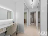 43 Coutts Street, Goodna, Qld 4300-Image
