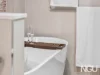 43 Coutts Street, Goodna, Qld 4300-Image