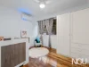 43 Coutts Street, Goodna, Qld 4300-Image
