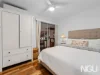 43 Coutts Street, Goodna, Qld 4300-Image