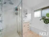 43 Coutts Street, Goodna, Qld 4300-Image