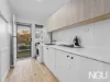 43 Coutts Street, Goodna, Qld 4300-Image