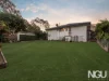 43 Coutts Street, Goodna, Qld 4300-Image