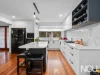43 Coutts Street, Goodna, Qld 4300-Image