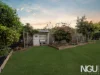 43 Coutts Street, Goodna, Qld 4300-Image