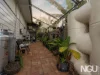 43 Coutts Street, Goodna, Qld 4300-Image