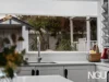 43 Coutts Street, Goodna, Qld 4300-Image