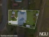43 Coutts Street, Goodna, Qld 4300-Image