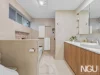 43 Coutts Street, Goodna, Qld 4300-Image