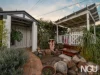 43 Coutts Street, Goodna, Qld 4300-Image