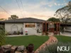 43 Coutts Street, Goodna, Qld 4300-Image