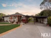 43 Coutts Street, Goodna, Qld 4300-Image