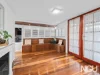 43 Coutts Street, Goodna, Qld 4300-Image