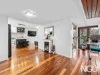 43 Coutts Street, Goodna, Qld 4300-Image