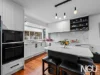 43 Coutts Street, Goodna, Qld 4300-Image