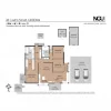 43 Coutts Street, Goodna, Qld 4300-Floorplan
