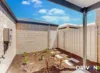 43 Cowaramup Loop, Two Rocks, WA 6037-Image