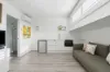 43 Cowper Street, Randwick, NSW 2031-Image