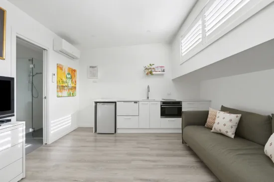 43 Cowper Street, Randwick, NSW 2031-Image