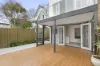 43 Cowper Street, Randwick, NSW 2031-Image