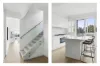 43 Cowper Street, Randwick, NSW 2031-Image