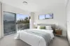 43 Cowper Street, Randwick, NSW 2031-Image