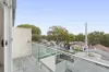 43 Cowper Street, Randwick, NSW 2031-Image