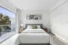43 Cowper Street, Randwick, NSW 2031-Image