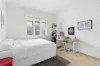 43 Cowper Street, Randwick, NSW 2031-Image