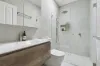 43 Cowper Street, Randwick, NSW 2031-Image