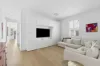 43 Cowper Street, Randwick, NSW 2031-Image