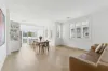 43 Cowper Street, Randwick, NSW 2031-Image