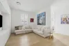 43 Cowper Street, Randwick, NSW 2031-Image