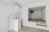 43 Cowper Street, Randwick, NSW 2031-Image