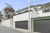43 Cowper Street, Randwick, NSW 2031-Image