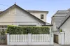 43 Cowper Street, Randwick, NSW 2031-Image