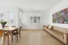 43 Cowper Street, Randwick, NSW 2031-Image