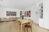 43 Cowper Street, Randwick, NSW 2031-Image