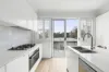 43 Cowper Street, Randwick, NSW 2031-Image