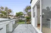 43 Cowper Street, Randwick, NSW 2031-Image