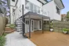 43 Cowper Street, Randwick, NSW 2031-Image