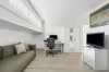 43 Cowper Street, Randwick, NSW 2031-Image